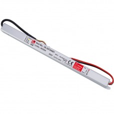 Τροφοδοτικό LED 48W 2A 230V στα 24V DC IP67 30-34724481